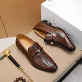 Picture of Gucci Shoes _SKUGuccisz38-46mnf02327878